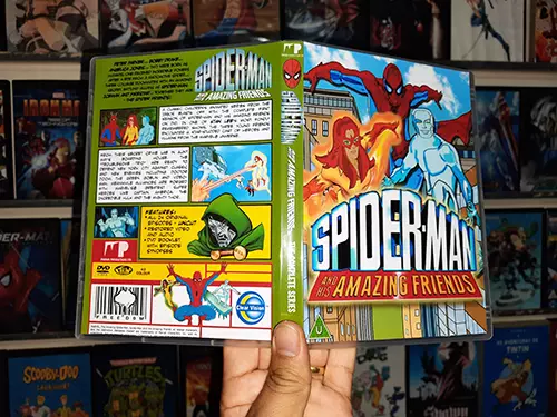 Imagem Segundaria do Produto